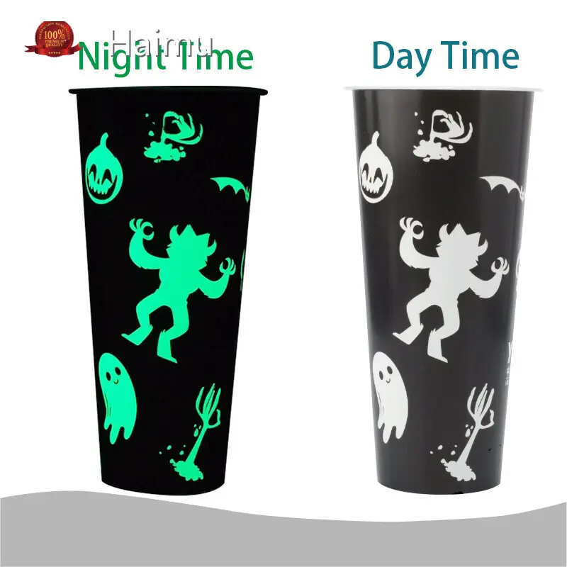 Packaging Material Manufacturer HARDVOGUE by HARDVOGUE 1