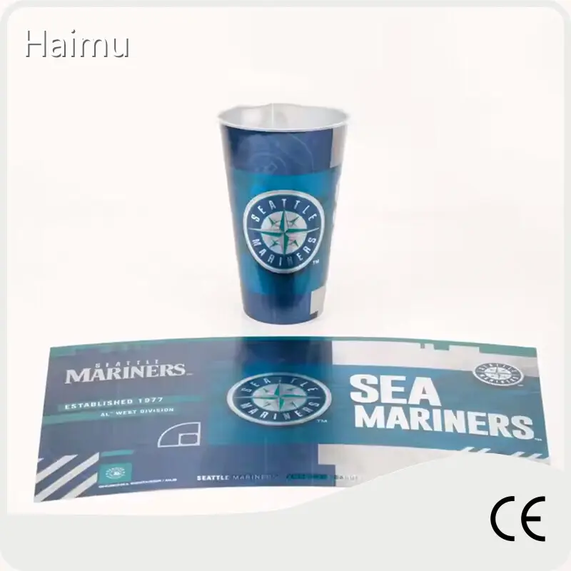 Wholesale Packaging Material HV-03 Wholesale - HARDVOGUE 1