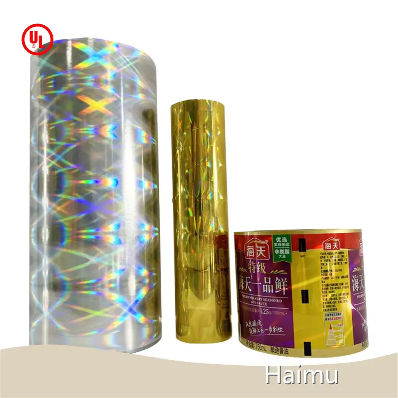 HARDVOGUE Iml Material Price List 1