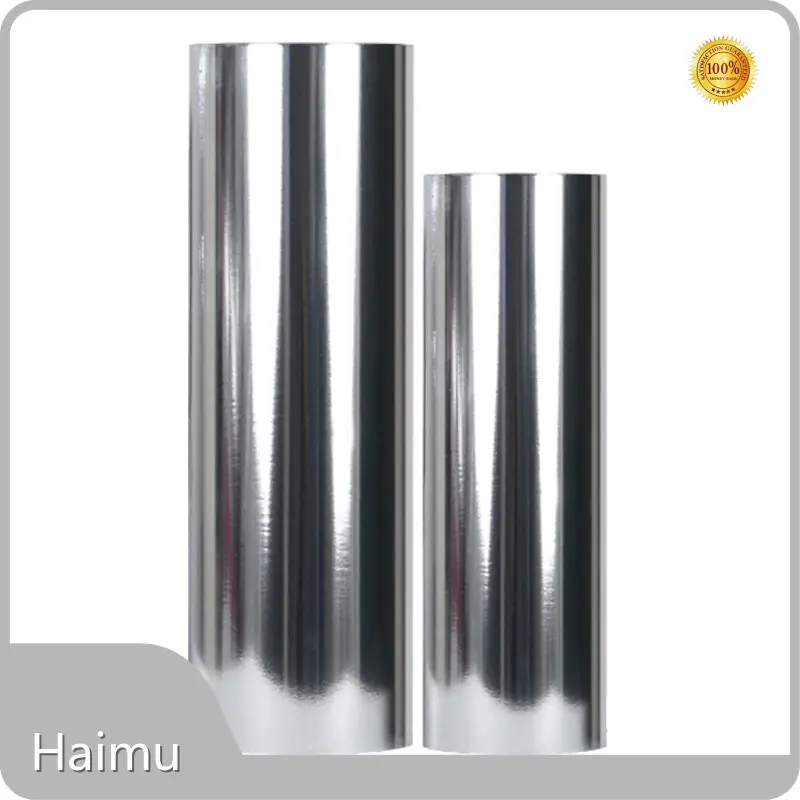 Plastic Film Supplier Products Wholesale - HARDVOGUE 1