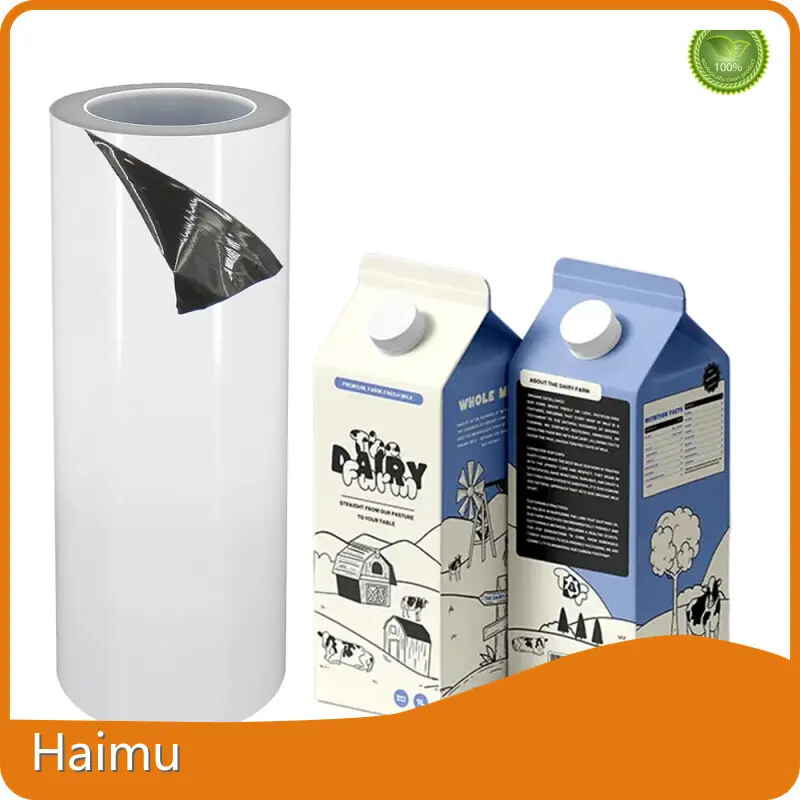 Uline Shrink Film Shrink Film Wholesale - HARDVOGUE 1