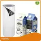 Uline Shrink Film Shrink Film Wholesale - HARDVOGUE 1
