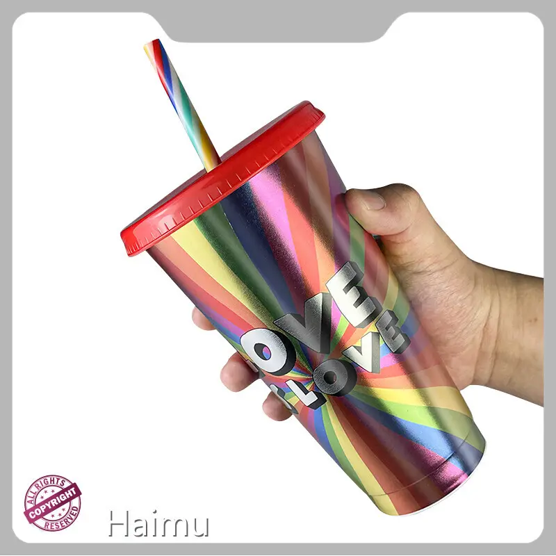 Wholesale Packaging Material Products Wholesale - HARDVOGUE 1