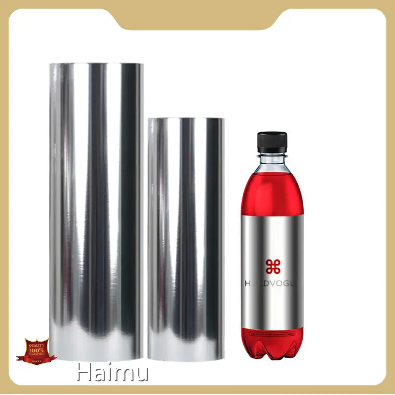 Plastic Film HARDVOGUE Products Wholesale - HARDVOGUE 1