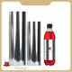 Plastic Film HARDVOGUE Products Wholesale - HARDVOGUE 1