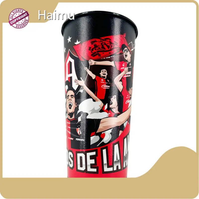 Custom Packaging Material Price List 1