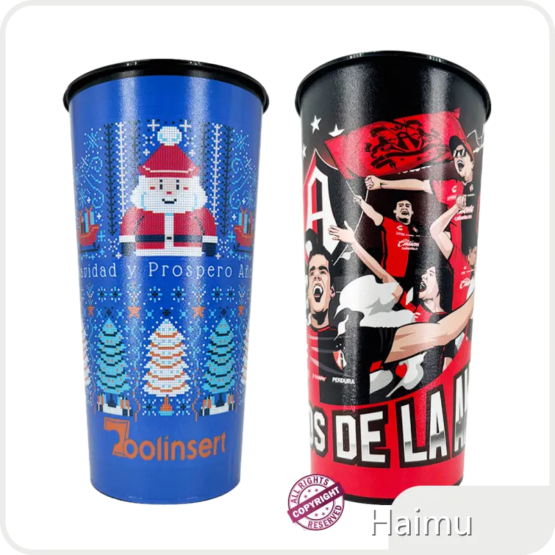 HARDVOGUE Orange Peel Film Price List 1