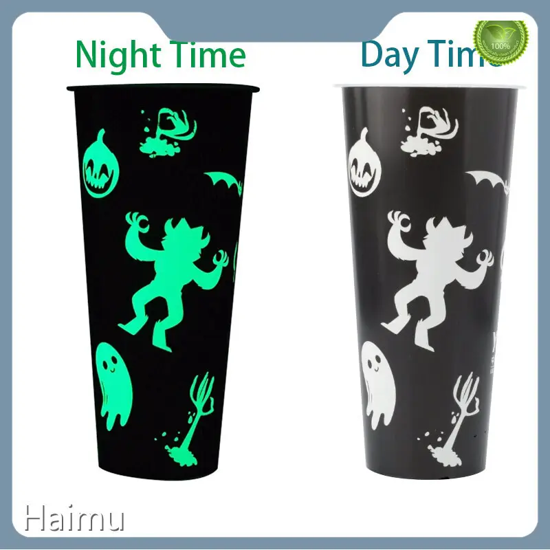 Packaging Material Manufacturer Price List 1