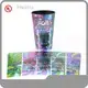 HARDVOGUE Wholesale Packaging Material Price List 1