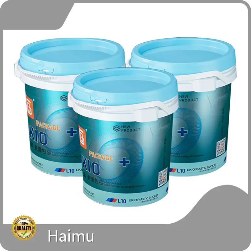 HARDVOGUE Packaging Material Company Price List 1