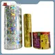 Plastic Film Supplier by HARDVOGUE 1