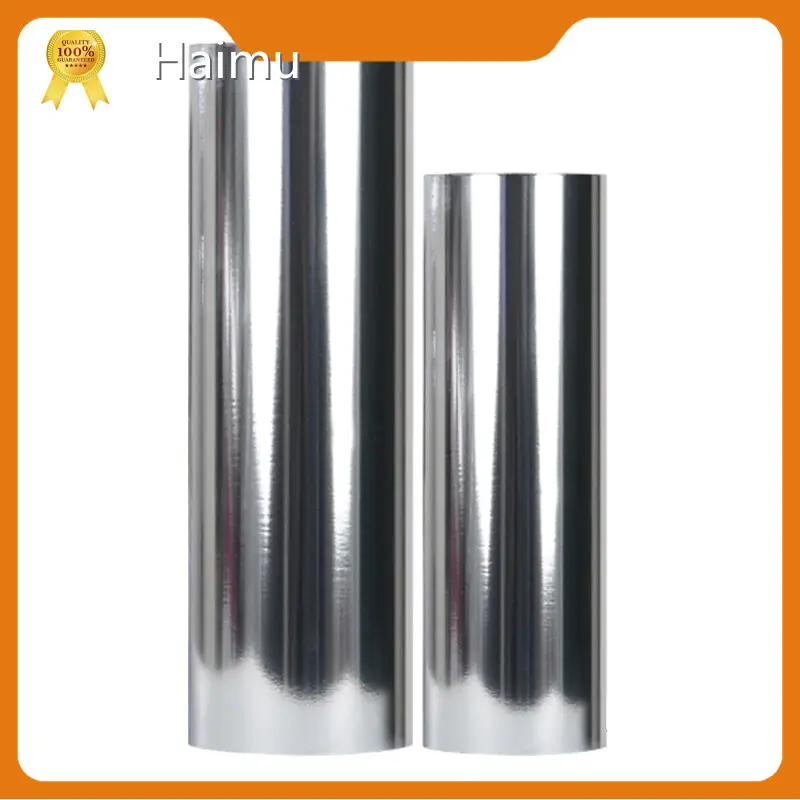 HARDVOGUE Packaging Material Factory Price List 1