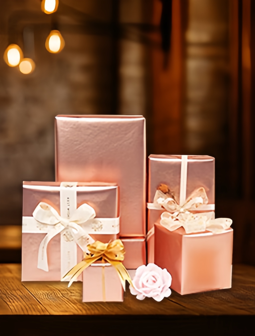 HARDVOGUE Packaging Material Supplier