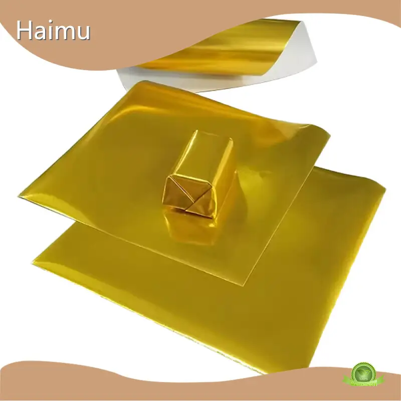 Packaging Material Company by HARDVOGUE 1