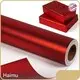 Vacuum Metalized Paper Products Wholesale - HARDVOGUE 1