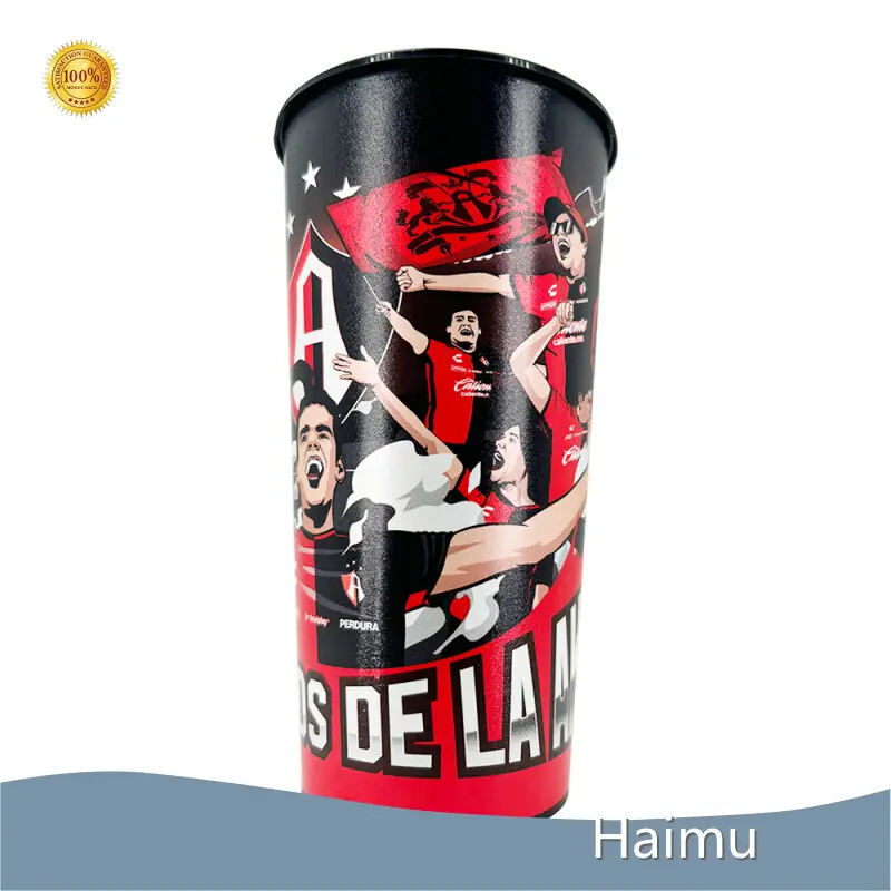 Packaging Material Factory Products Wholesale - HARDVOGUE 1