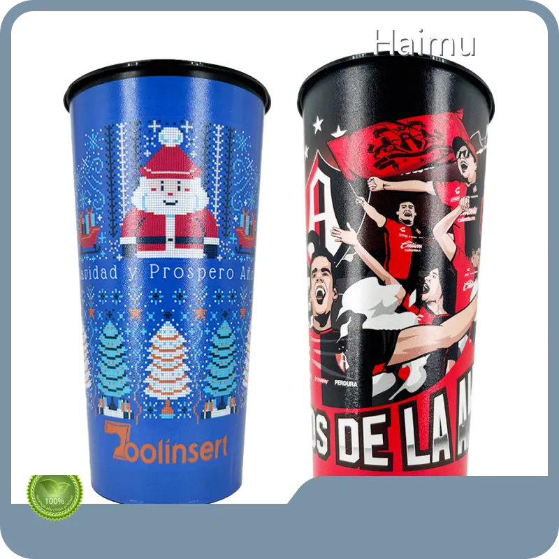 Iml Injection Molding Price List 1