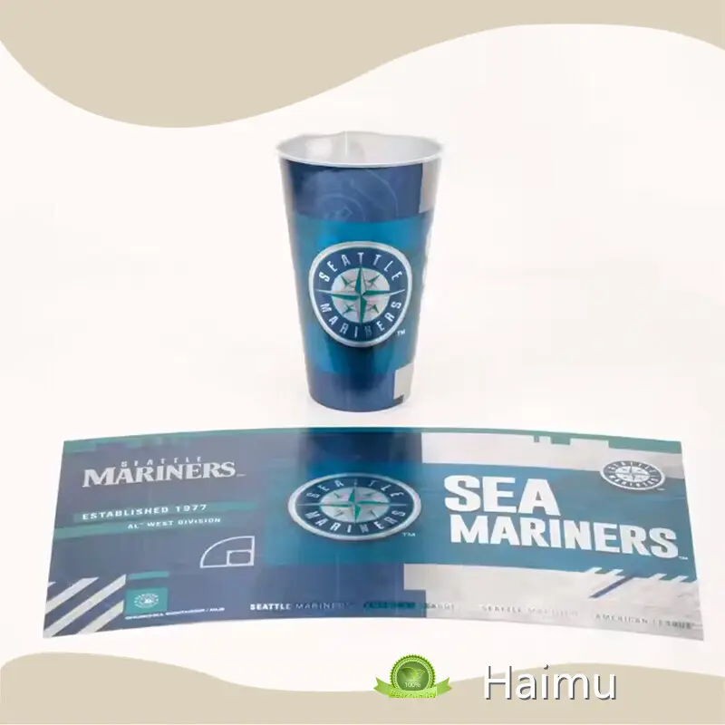 Packaging Material Supplier Price List 1