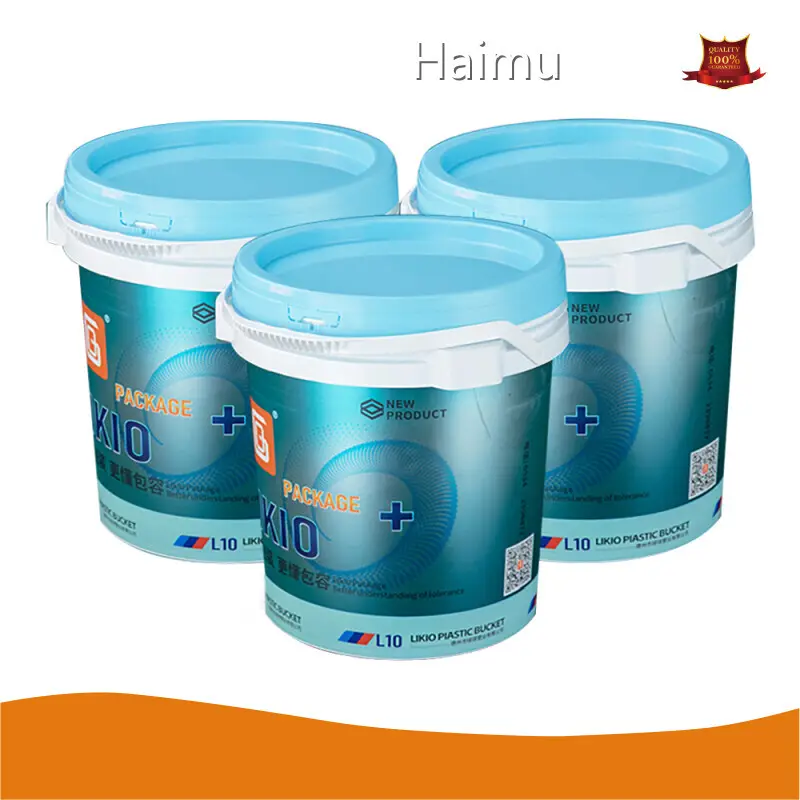 Packaging Material Company Price List 1