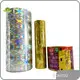 Packaging Material Company HV-0101 IML Film Wholesale - HARDVOGUE 1