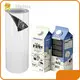 Uline Shrink Film HARDVOGUE Plastic Film Wholesale - HARDVOGUE 1