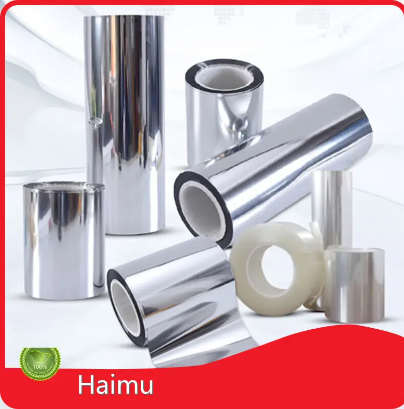 HARDVOGUE Custom Printed Shrink Film Price List 1