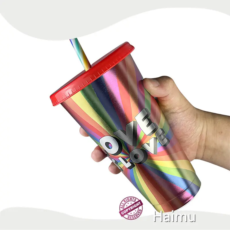 Wholesale Packaging Material Company 1