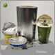 Packaging Material Supplier Products Wholesale - HARDVOGUE 1