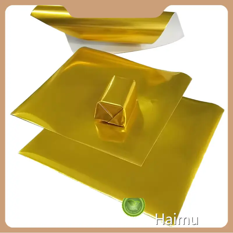 Packaging Material Company Cosmetic Packaging Paper Wholesale - HARDVOGUE 1