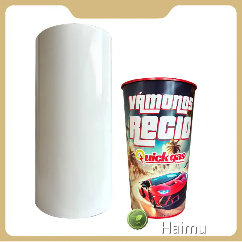 Best Iml Material Price List 1