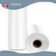 Uline Shrink Film Plastic Film Wholesale - HARDVOGUE 1