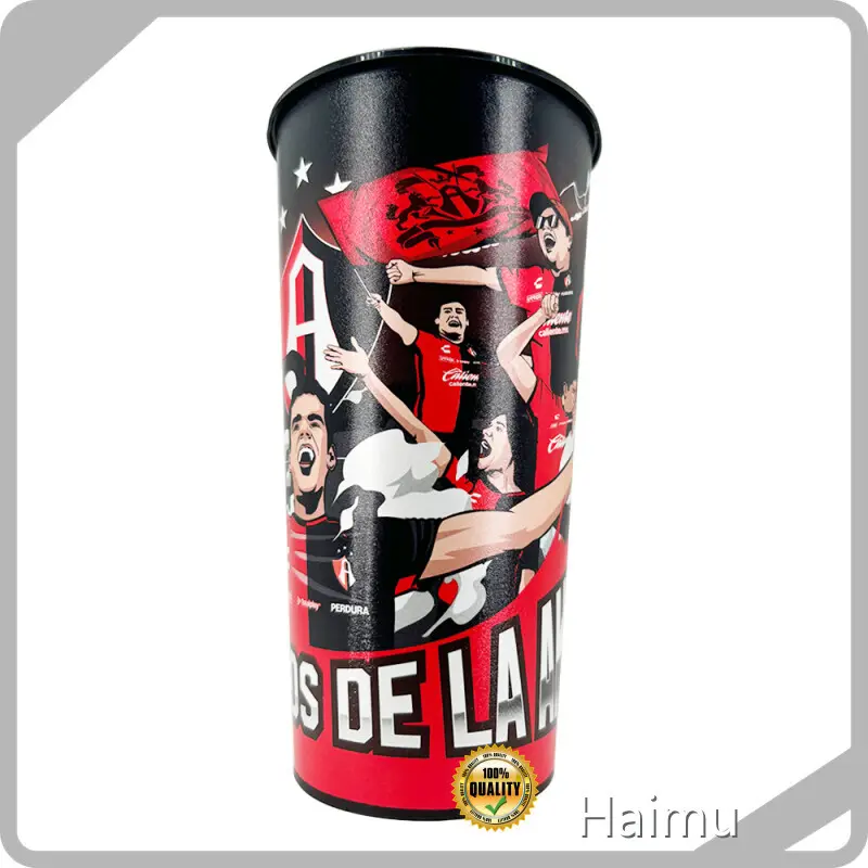 Custom Packaging Material Price List-1 1