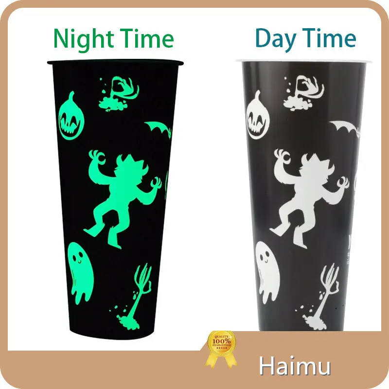 Packaging Material Supplier Price List-1 1