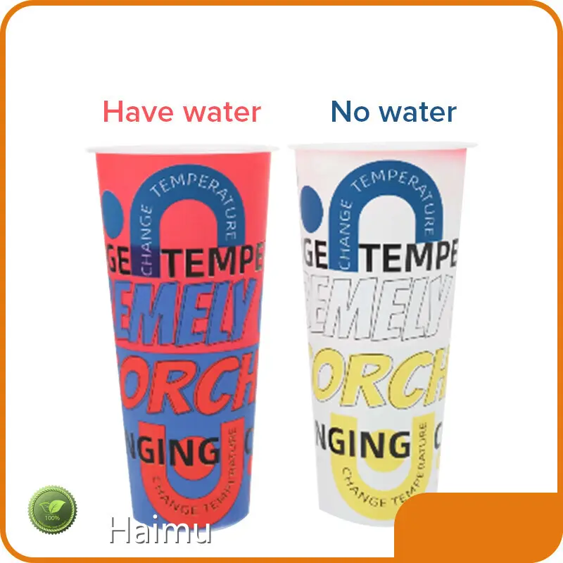 Packaging Material Supplier Price List-2 1