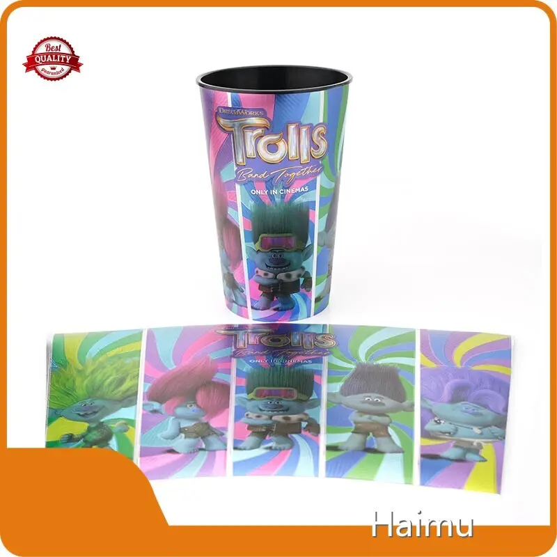 Packaging Material Manufacturer Price List-1 1