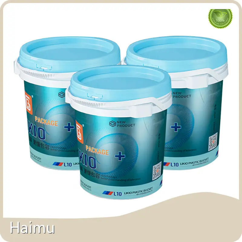 Packaging Material Supplier Injection Mold Label Wholesale - HARDVOGUE-1 1