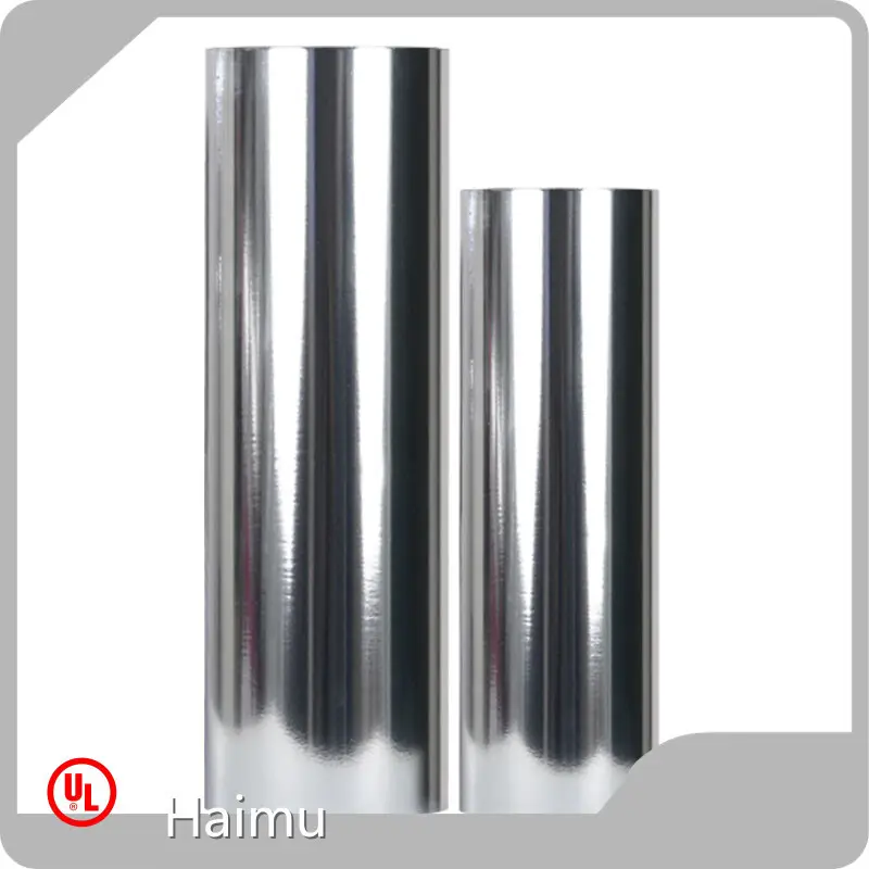 Wholesale Packaging Material by HARDVOGUE 1