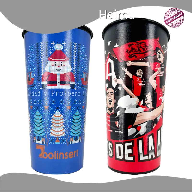 Orange Peel Bopp Film by HARDVOGUE 1