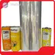 Wholesale Shrink Film Price List 1