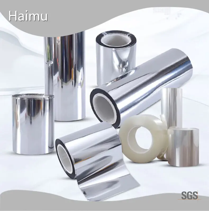 Petg Film Gift Plastic Film Wholesale - HARDVOGUE 1