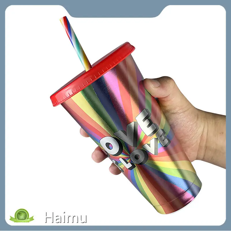 Packaging Material Manufacturer Products Wholesale - HARDVOGUE 1