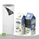 Custom Printed Shrink Film Food Shrink Film Wholesale - HARDVOGUE 1