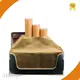Paper Wholesale HV-65 Paper Wholesale - HARDVOGUE 1