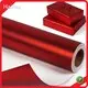 Metallized Paper Manufacturers Price List 1