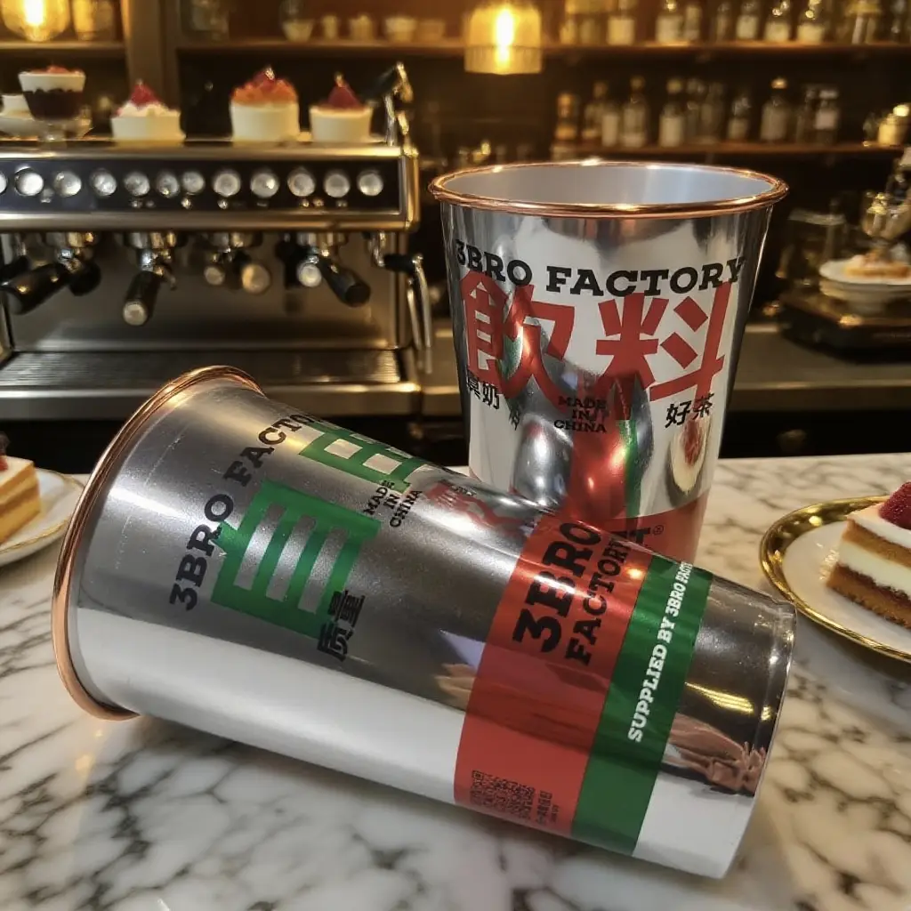 Wholesale Packaging Material Price List-6 3