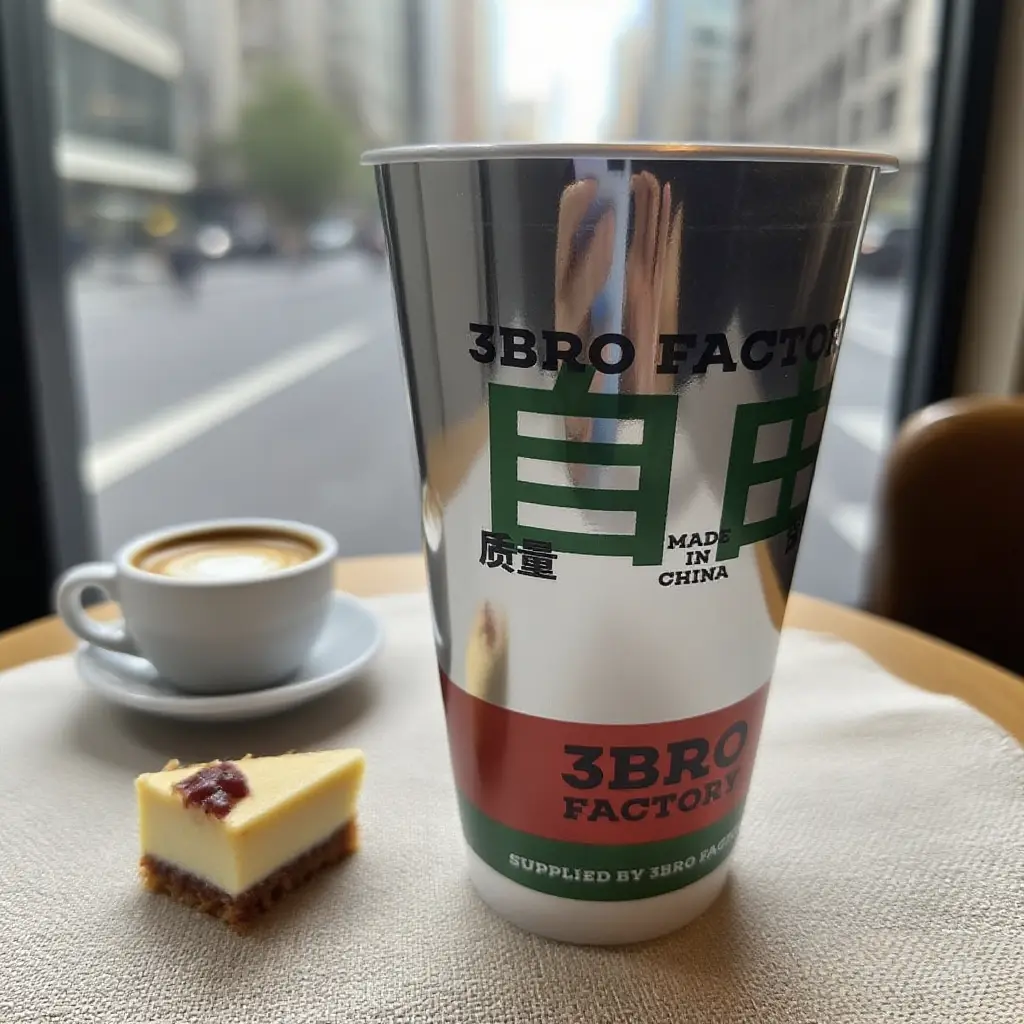 Wholesale Packaging Material Price List-6 5