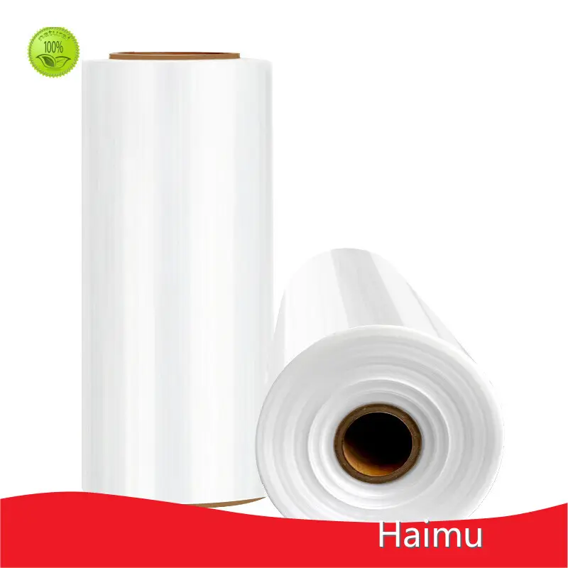 Packaging Material Manufacturer by HARDVOGUE 1