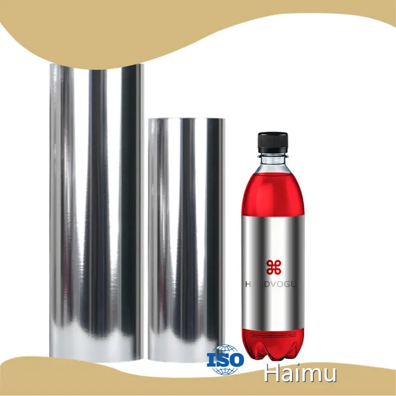 Custom Packaging Material Price List-2 1