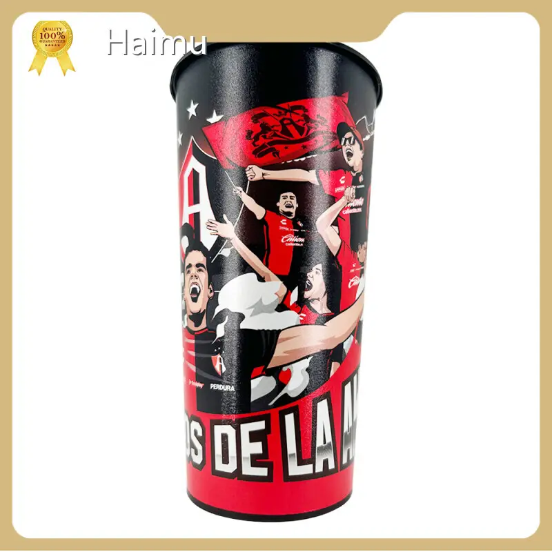 Wholesale Packaging Material Price List 1