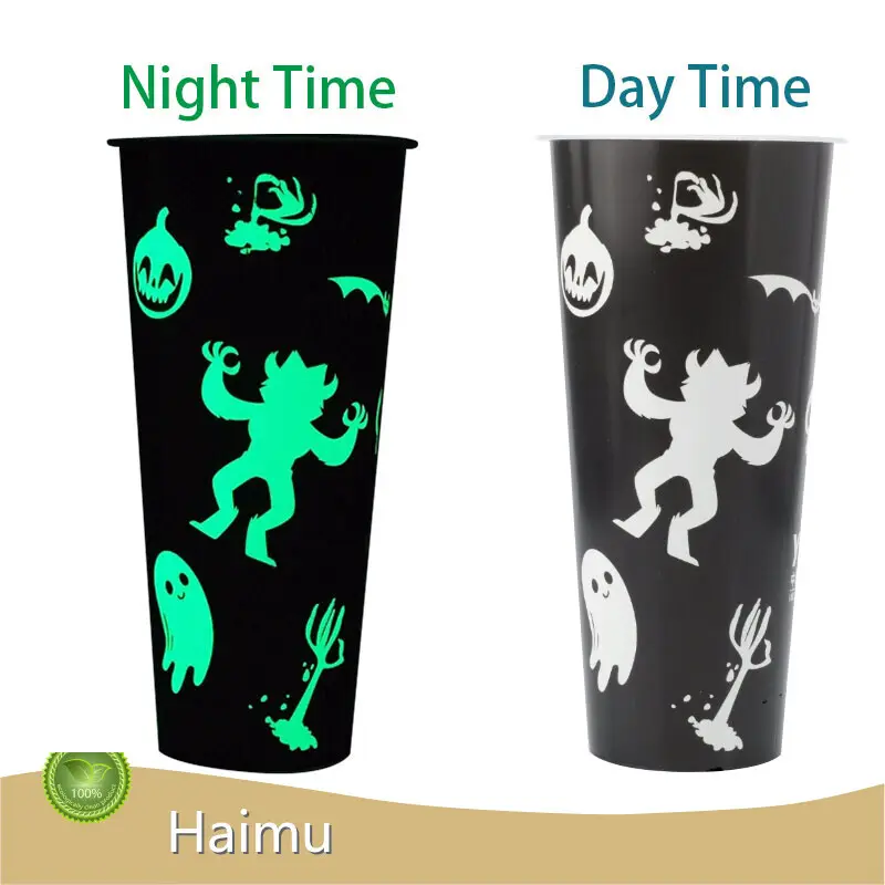 Wholesale Packaging Material Price List-2 1